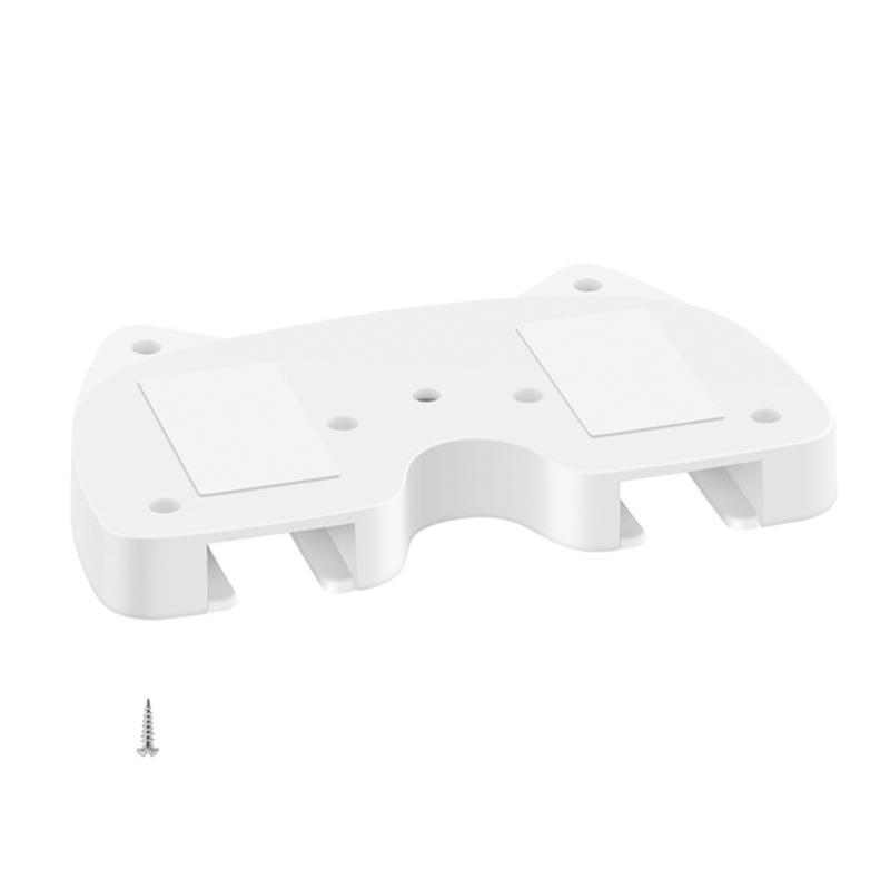 R53C Gamepad-houder Spelhandgr - Gaming Accessories Holder recensie en prijs