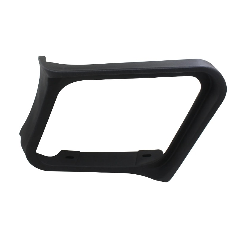 Bureaustoel Armsteun Gaming St - Gaming Accessories For Kids Room recensie en prijs
