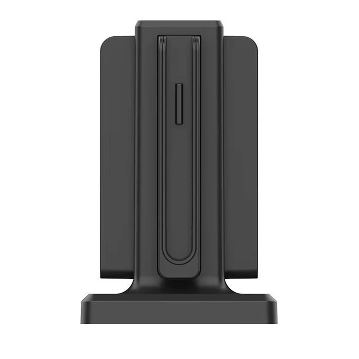 ♬ ◤ Populaire stijl ◥ Oplaaddo - Essential Gaming Accessories recensie en prijs