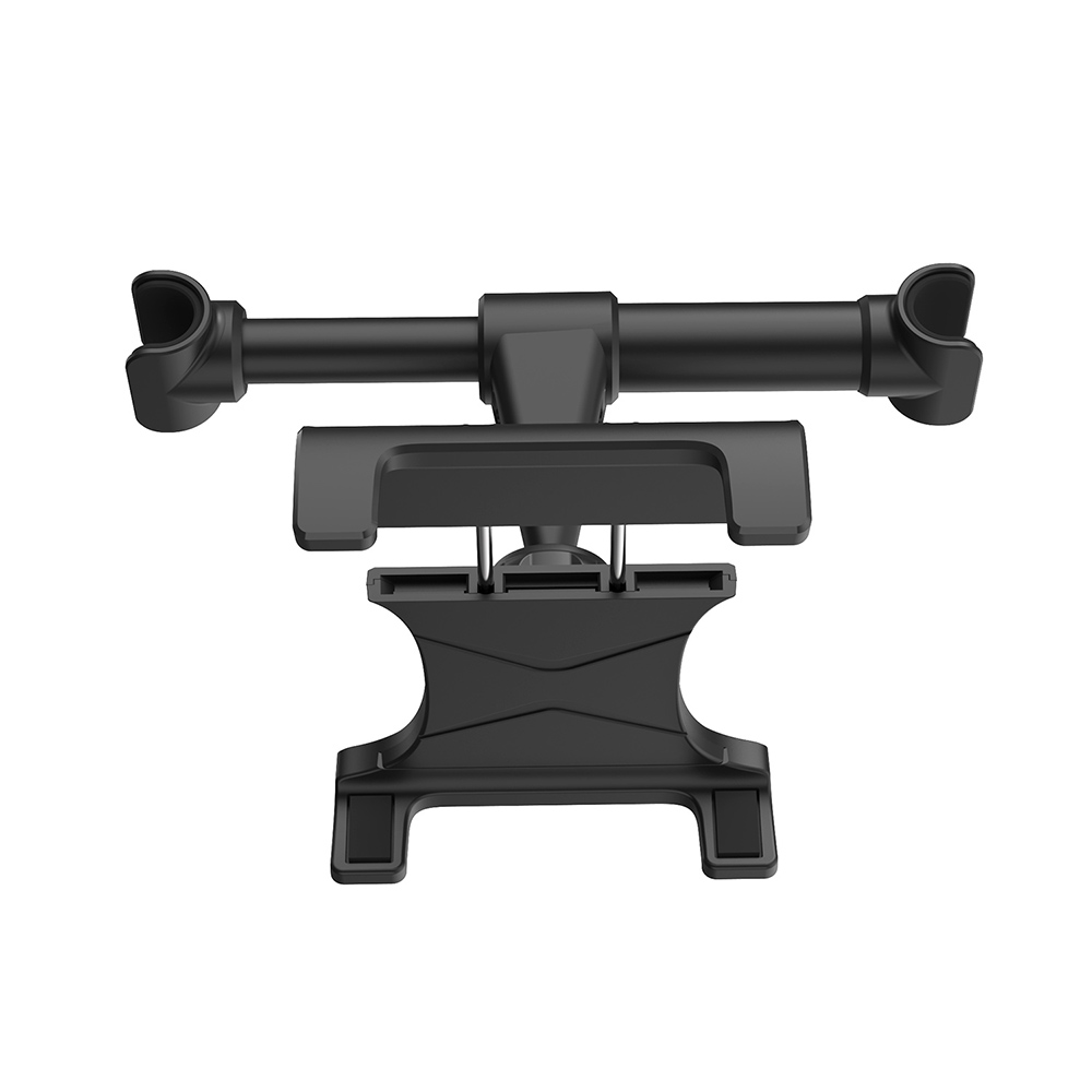 Draagbare Console Universele A - Gaming Accessories Holder recensie en prijs