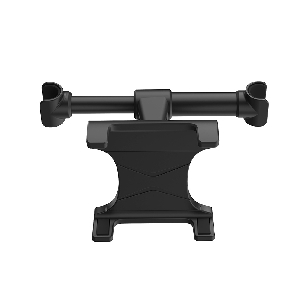 Draagbare Console Universele A - Gaming Accessories Holder recensie en prijs