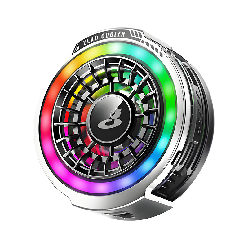 Magnetische halfgeleider telef - Gaming Accessories App recensie en prijs