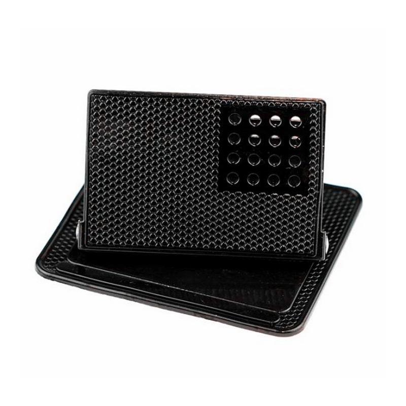 Auto-ornament Siliconen 360 gr - Desk Corner Mat recensie en prijs