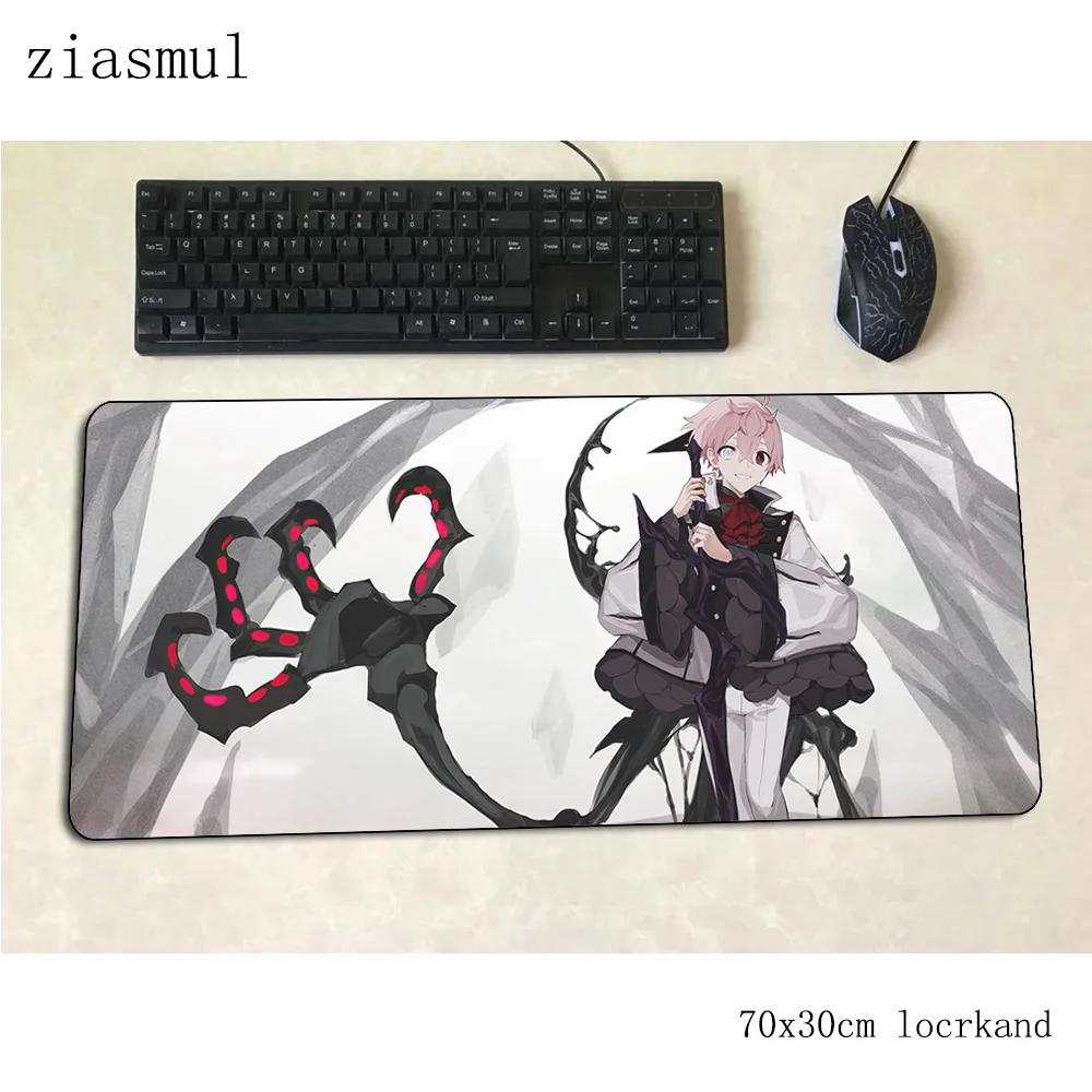 Jongen Anime muismat matten go - Gaming Accessories Boys recensie en prijs