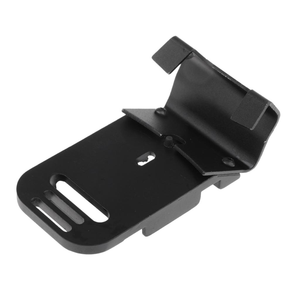 Brilhouder Metalen houder Alum - Gaming Accessories Holder recensie en prijs