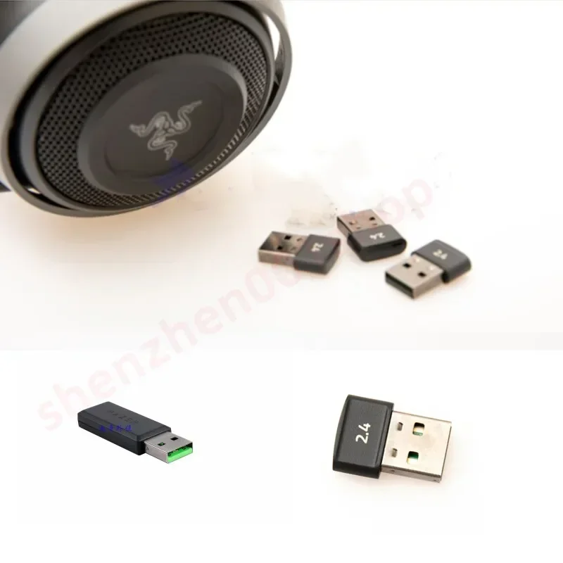 Voor Razer Nari, Nari Ultimate - Essential Gaming Accessories recensie en prijs
