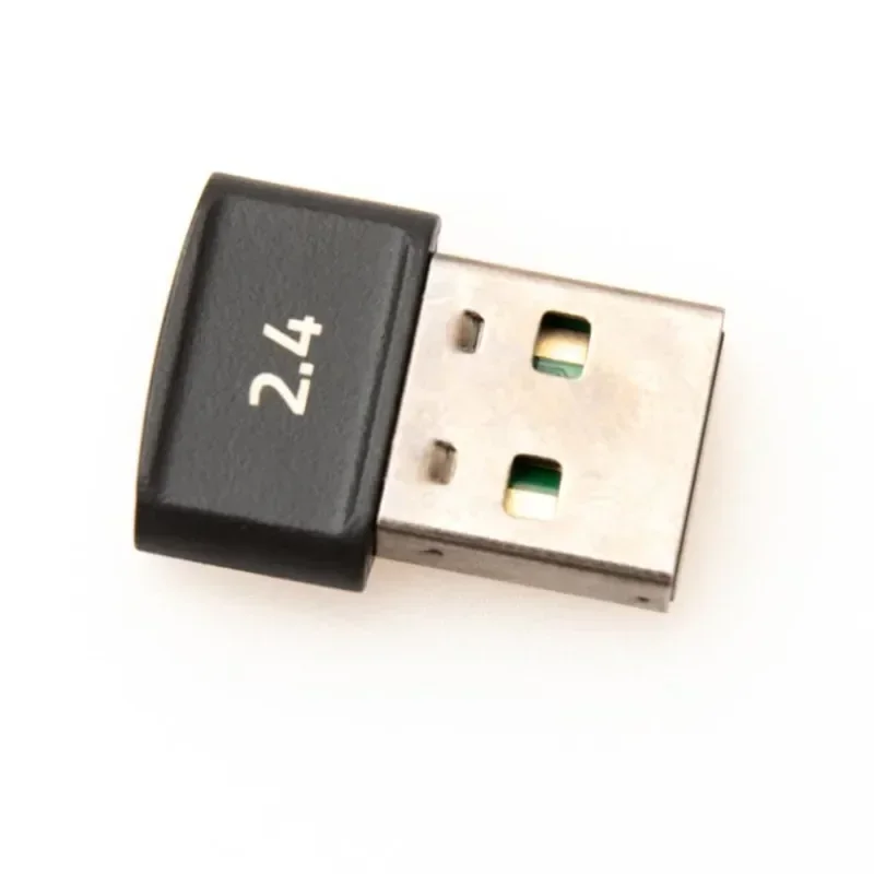 Voor Razer Nari, Nari Ultimate - Essential Gaming Accessories recensie en prijs