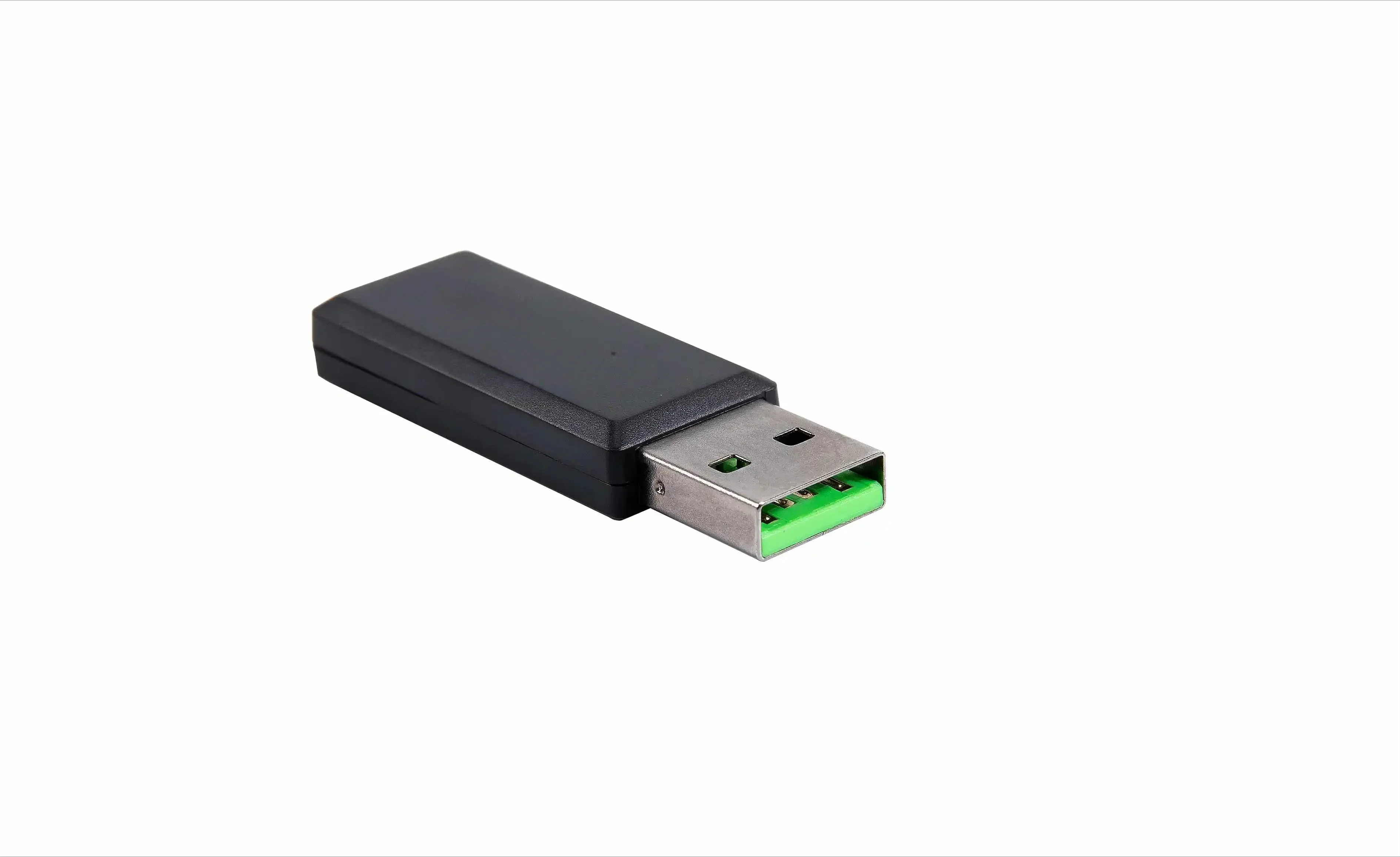 Voor Razer Nari, Nari Ultimate - Essential Gaming Accessories recensie en prijs