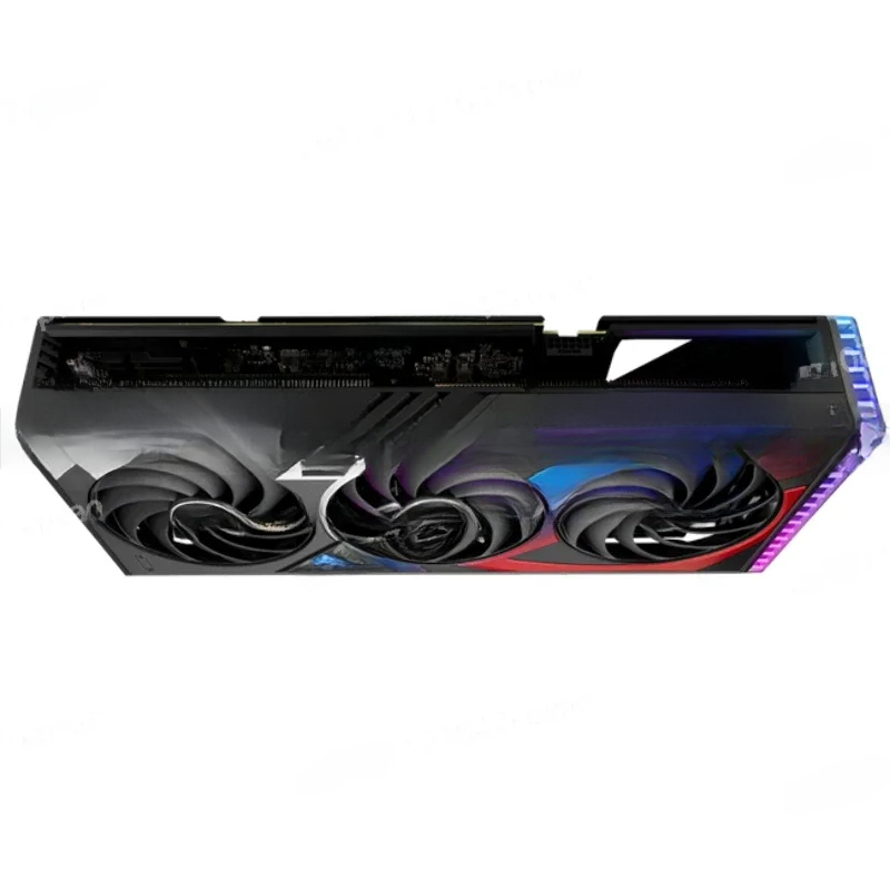 2026-4060 Placa De Video Compu - Nvidia Vga Rtx 4070 recensie en prijs