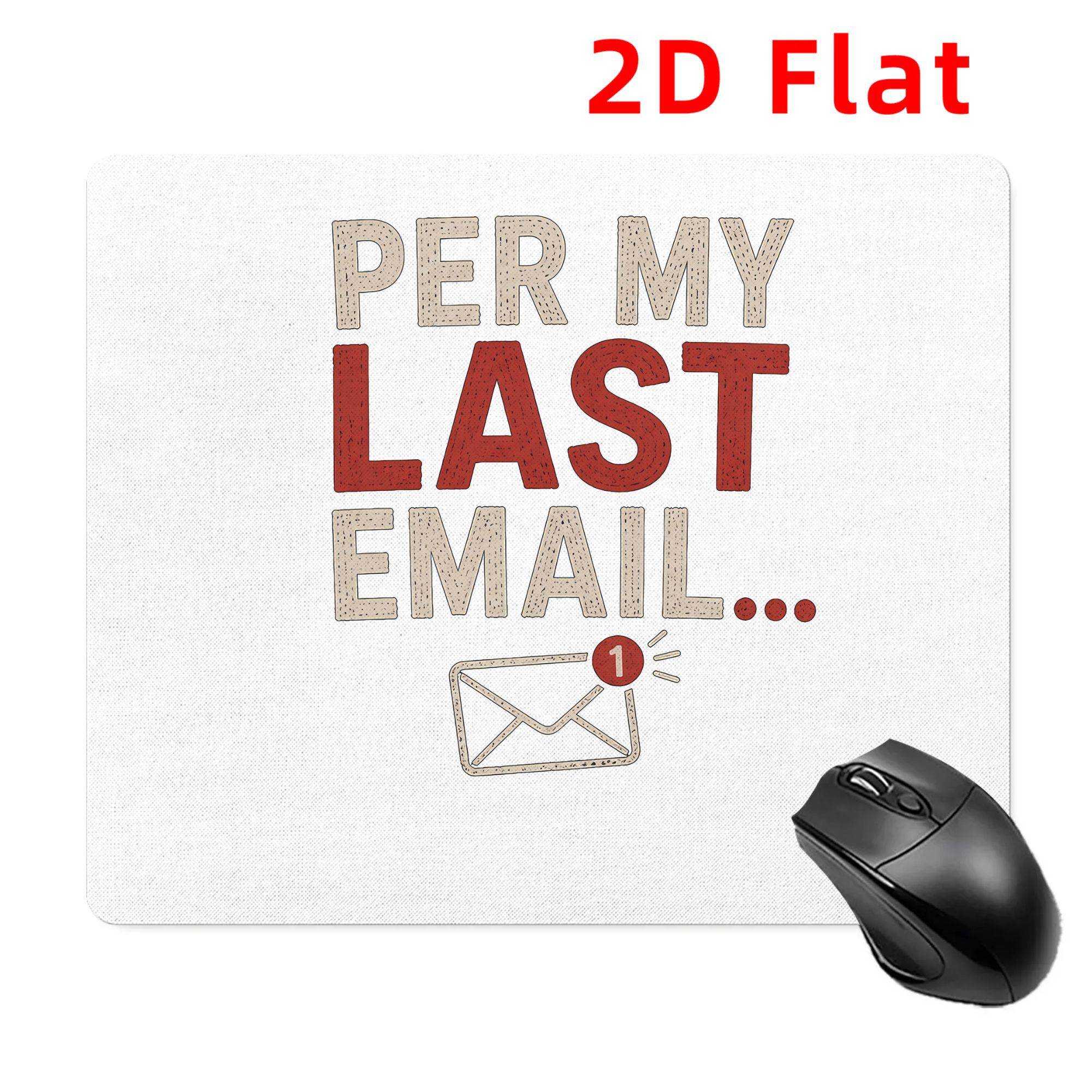 Merk Grappige Kantoor Meme IJz - Desk Corner Mat recensie en prijs