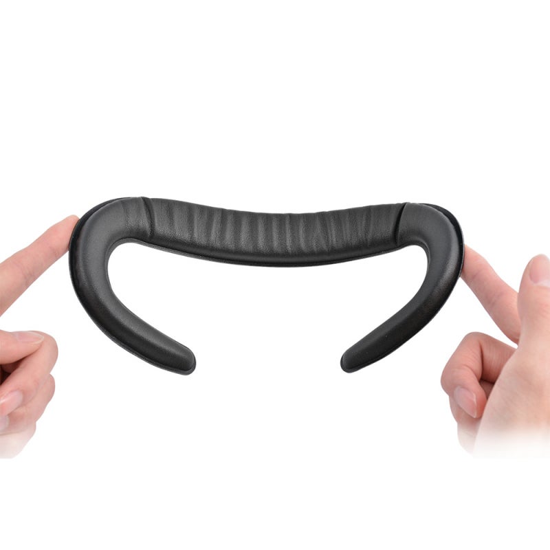 6-delige VR-kit voor Quest 2:  - Virtual Gaming Accessories recensie en prijs