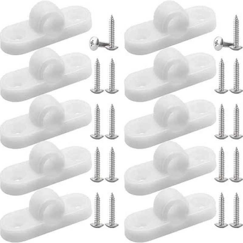 10 Stuks Draagbare Lichtgewich - Gaming Equipment Accessories recensie en prijs