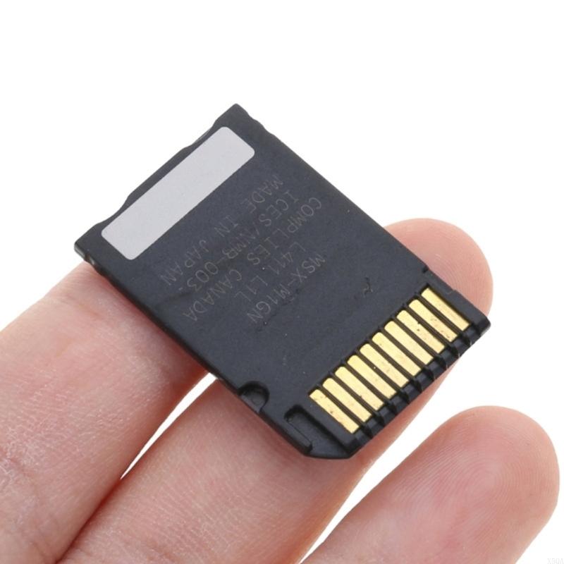 2025 Nieuwe Essentiële Gaming  - Essential Gaming Accessories recensie en prijs