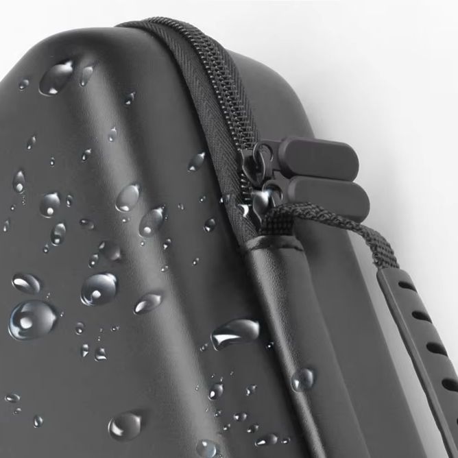 voor GPD Win5 opbergkoffer voo - Essential Gaming Accessories recensie en prijs