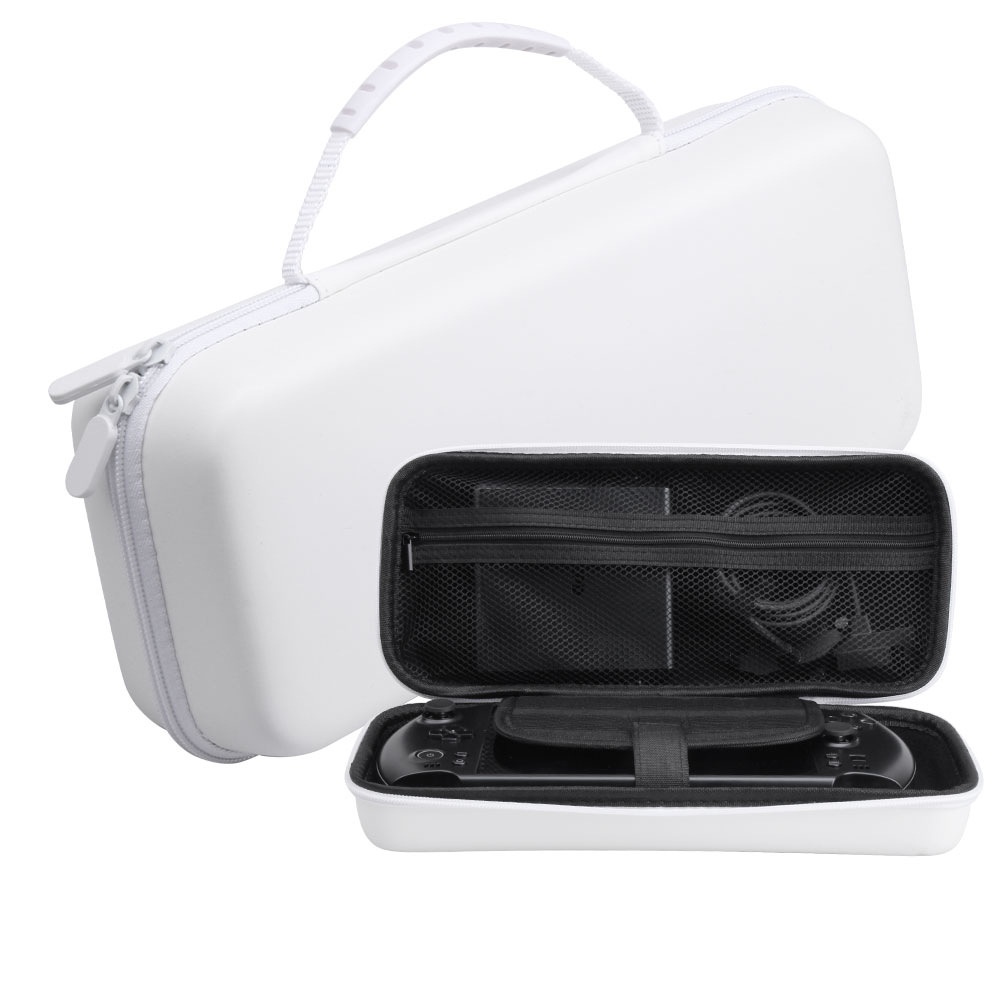 voor GPD Win5 opbergkoffer voo - Essential Gaming Accessories recensie en prijs