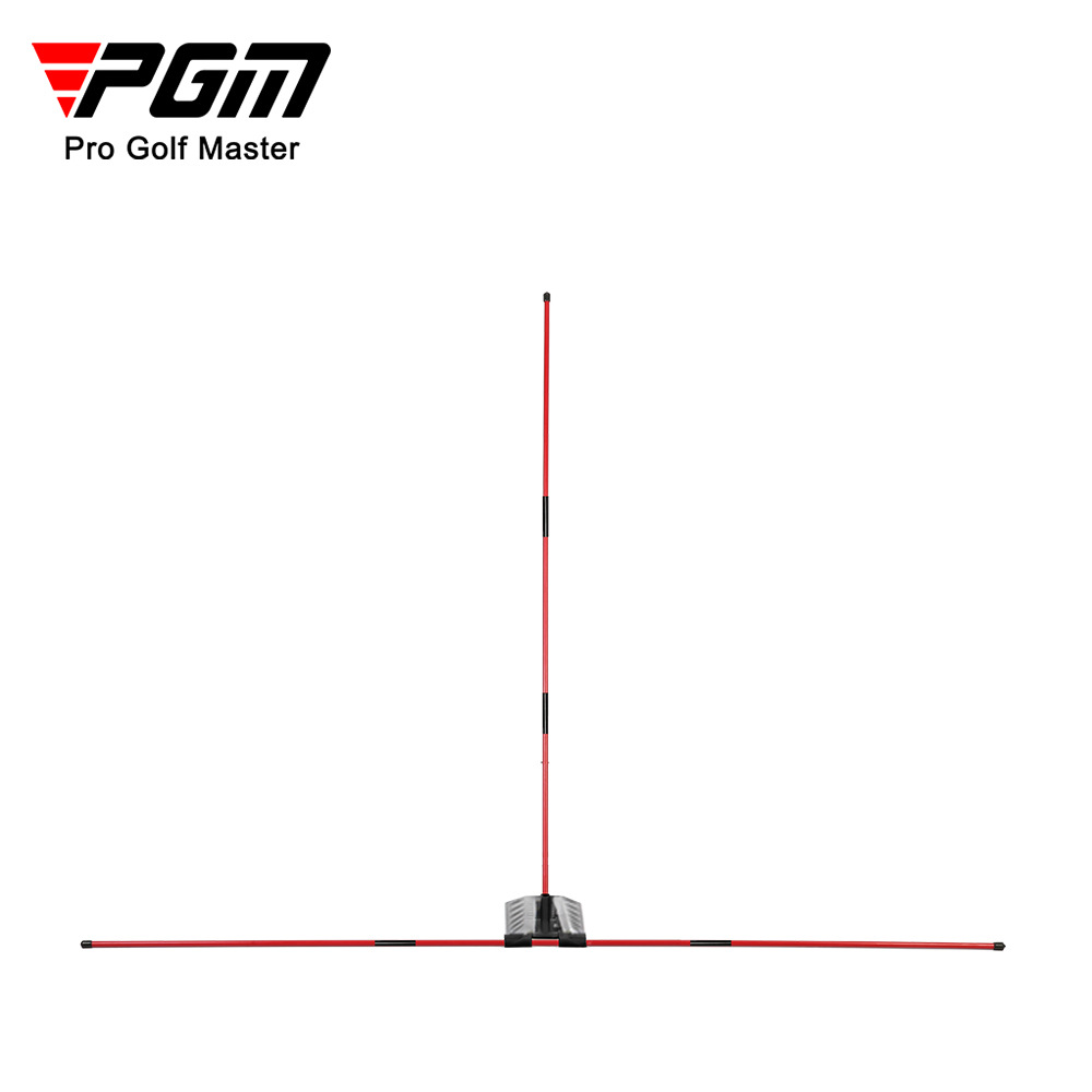 PGM Golf Plane Swing Trainer O - Desk Corner Mat recensie en prijs