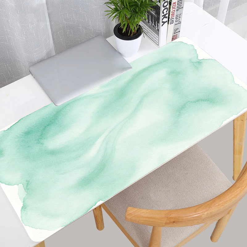 Minimalistische Kunststijl Mui - Essential Gaming Accessories recensie en prijs