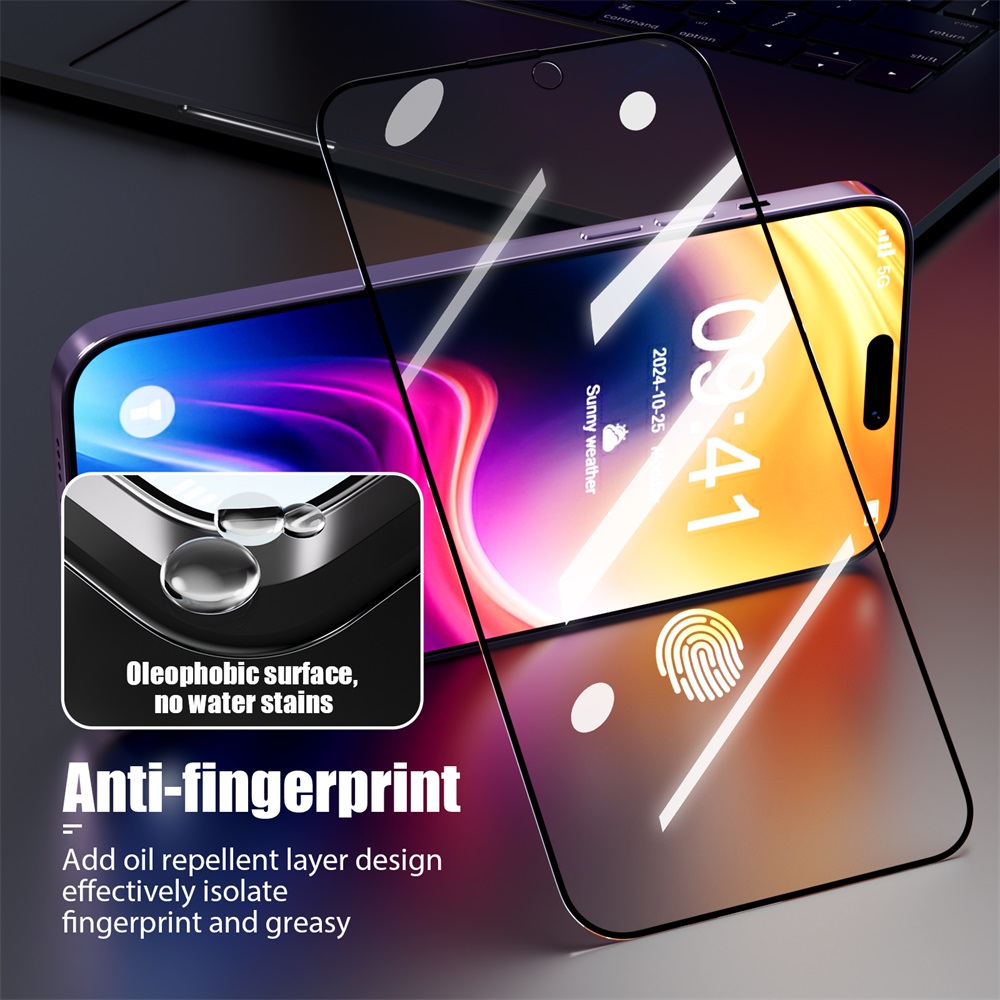 2-5 stuks gehard glas screenpr - Essential Gaming Accessories recensie en prijs