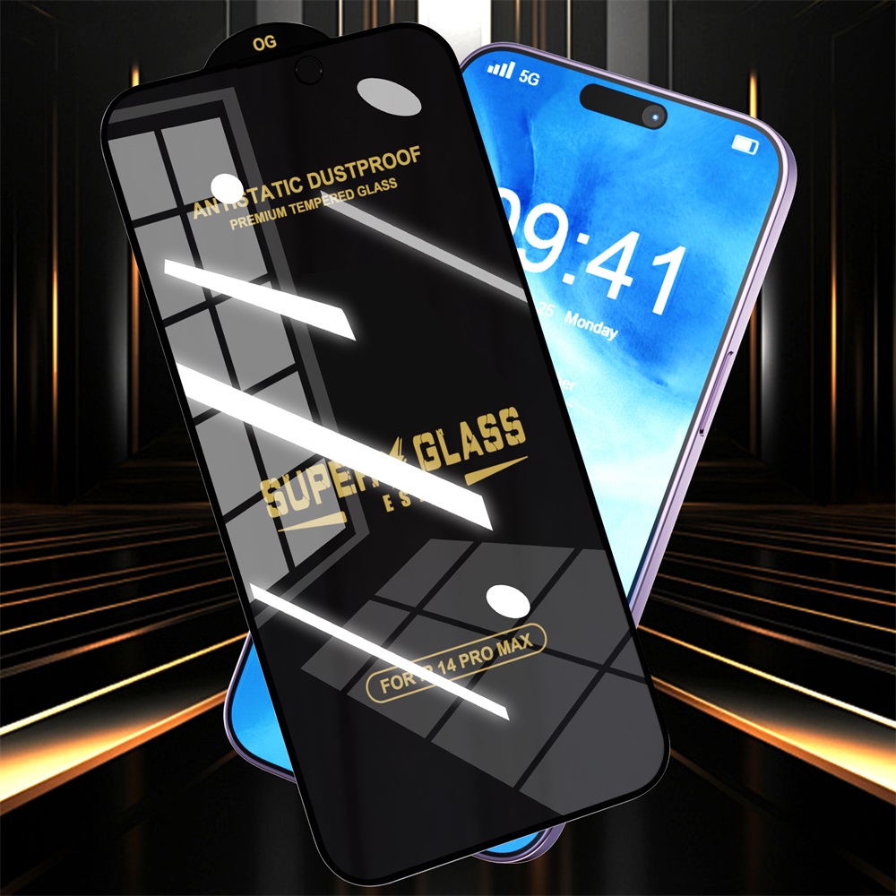 2-5 stuks gehard glas screenpr - Essential Gaming Accessories recensie en prijs