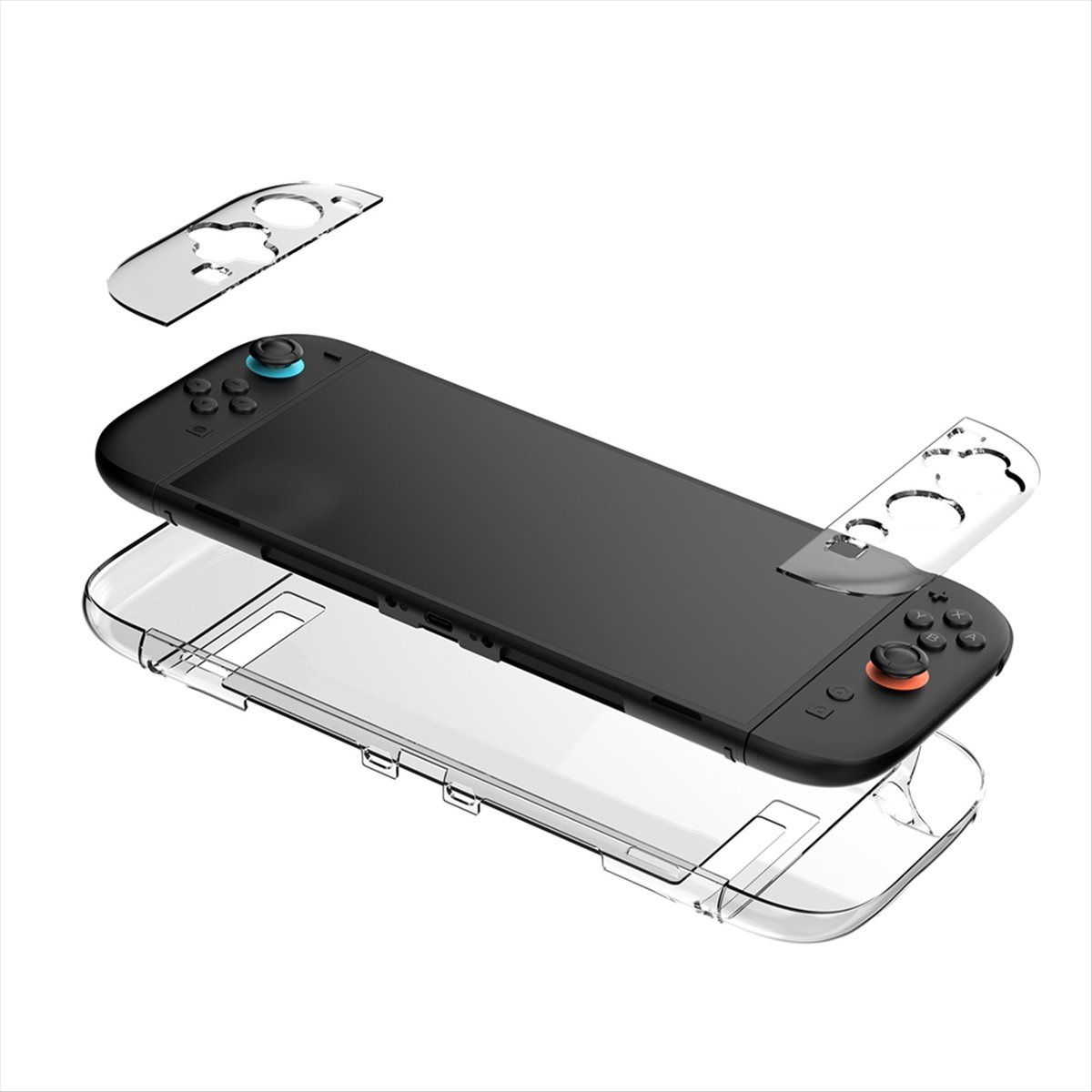 Speciale aanbieding - Bescherm - Essential Gaming Accessories recensie en prijs