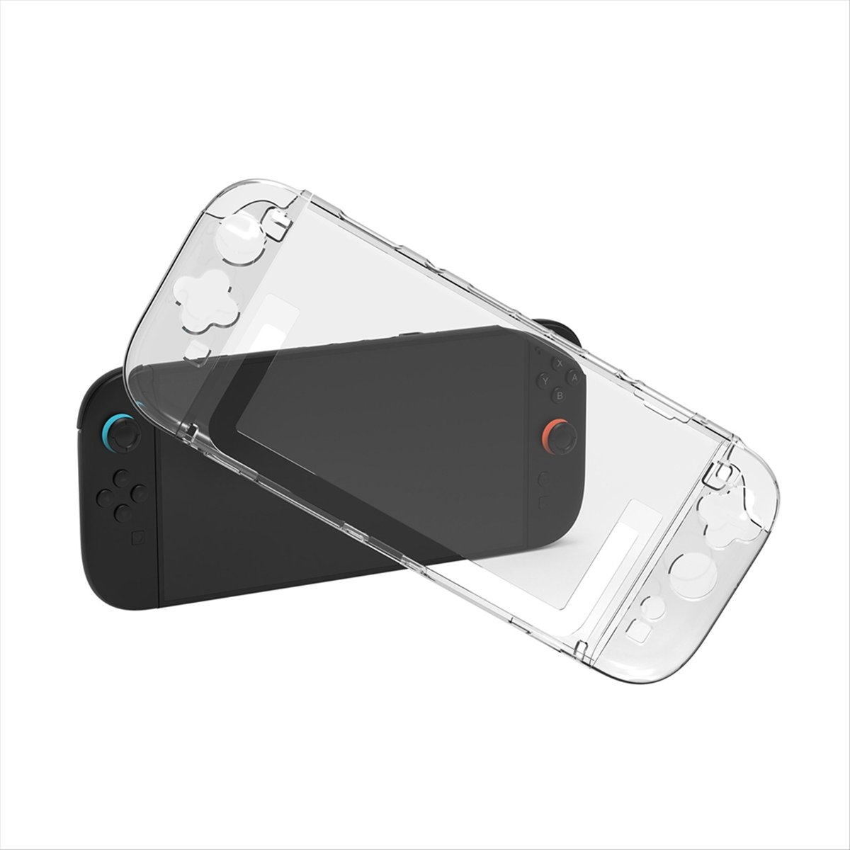 Speciale aanbieding - Bescherm - Essential Gaming Accessories recensie en prijs