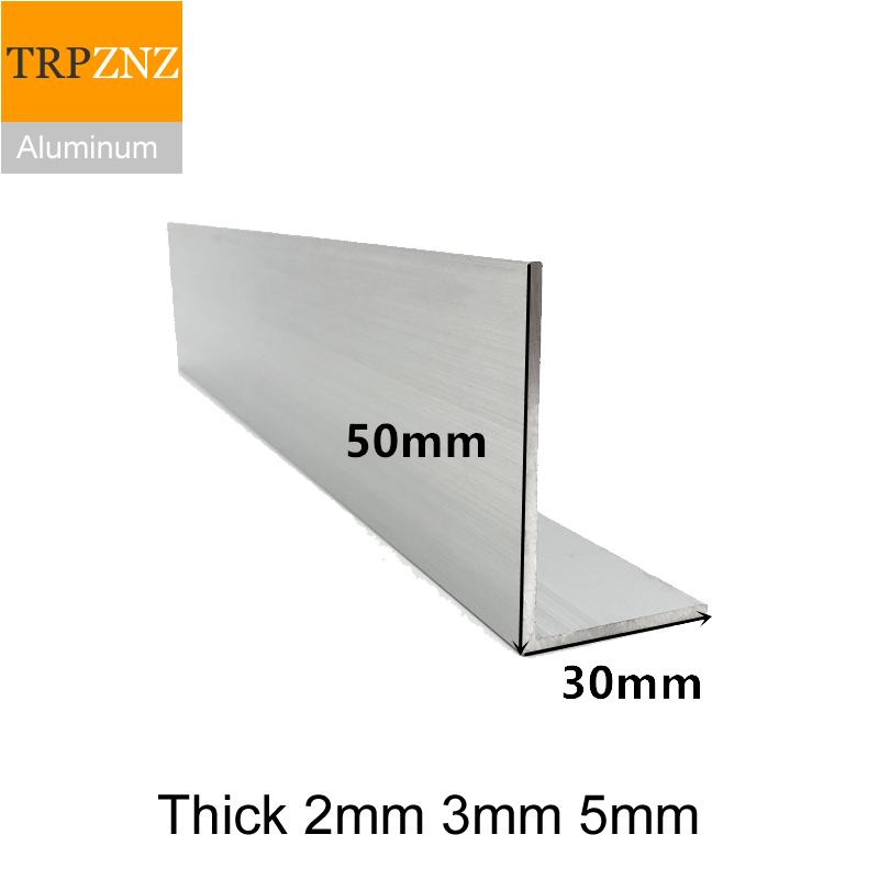 30x50mm, dikte 2mm 3mm 5mm, 60 - Desk Corner Mat recensie en prijs