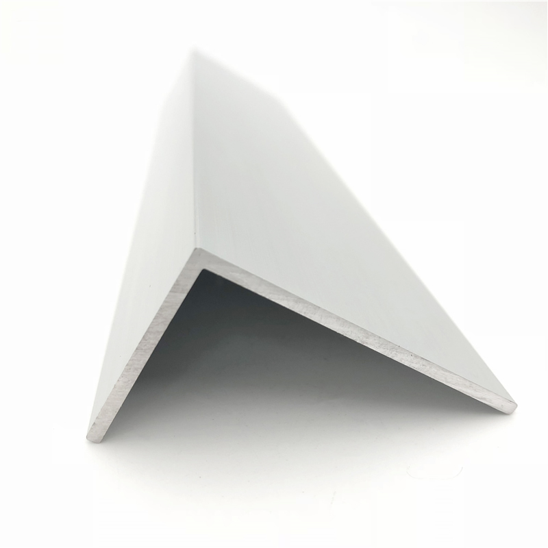 30x50mm, dikte 2mm 3mm 5mm, 60 - Desk Corner Mat recensie en prijs