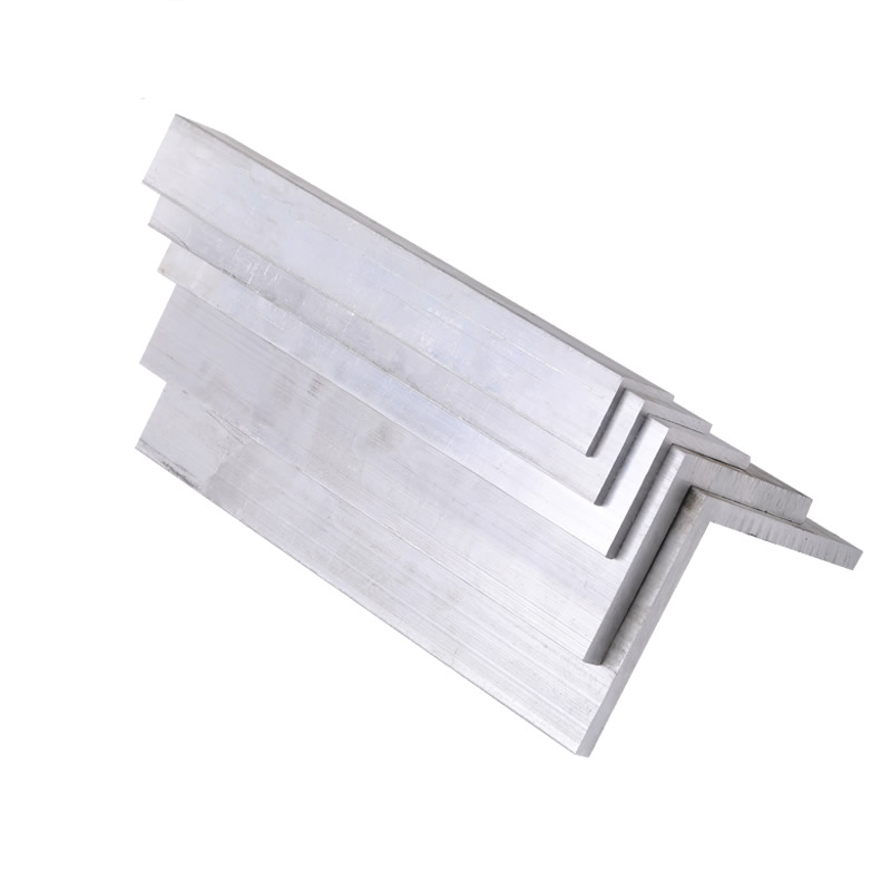 30x50mm, dikte 2mm 3mm 5mm, 60 - Desk Corner Mat recensie en prijs