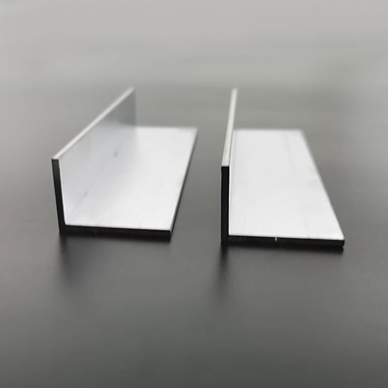 30x50mm, dikte 2mm 3mm 5mm, 60 - Desk Corner Mat recensie en prijs
