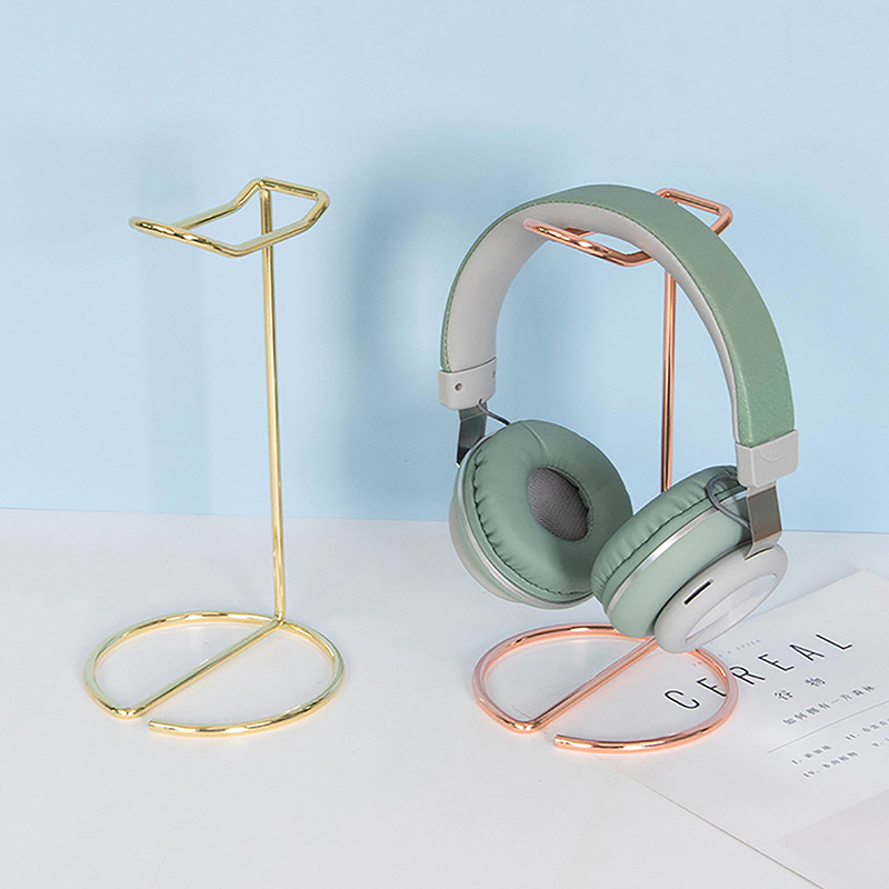 1 st Iron Line Hoofdtelefoonst - Gaming Equipment Accessories recensie en prijs