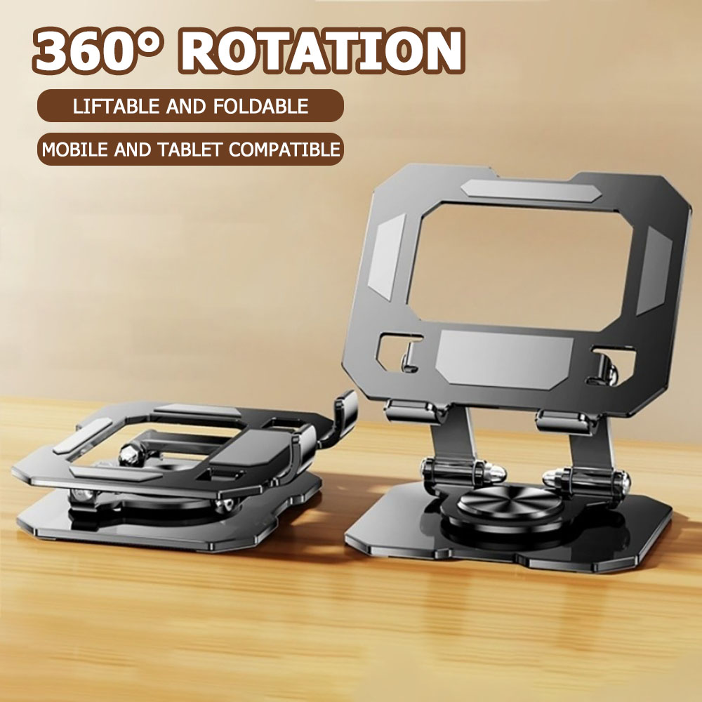 360 graden draaibare tablet- e - Desk Corner Mat recensie en prijs