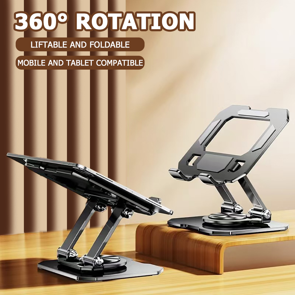 360 graden draaibare tablet- e - Desk Corner Mat recensie en prijs